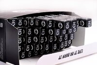Cigarette Rolling Paper