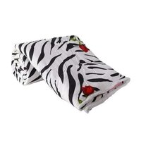 Reversible Ac Blanket