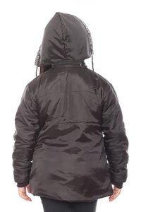 Girls Jacket
