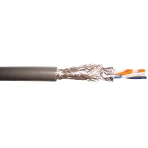 Yj70124 Belden Rs485 Communication Cable