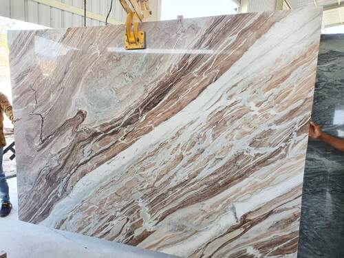 Makrana Marble