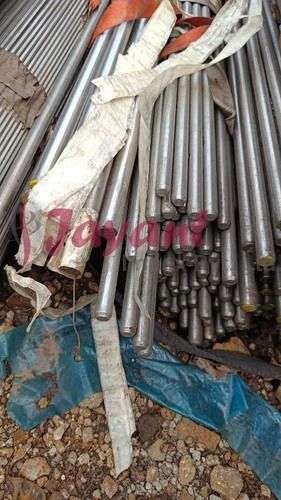 Austenitic Heat Resisting Nickel Alloy : Alloy 601 / 2.4851 / NiCr23Fe15 / N06601