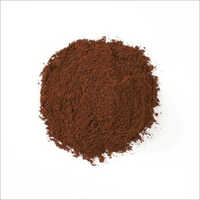 Chicory Blend Coffee Powder - Organic Mix With 70% Coffee, 30% Chicory | Six-month Shelf Life, Premium Quality