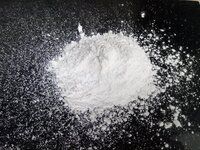 Good Quality Dolomite and Calcium Carbonate dolomite fine mesh powder with purity certificat