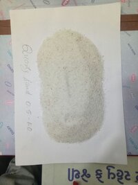 Good Quality Dolomite and Calcium Carbonate dolomite fine mesh powder with purity certificat