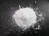 Good Quality Dolomite and Calcium Carbonate dolomite fine mesh powder with purity certificat
