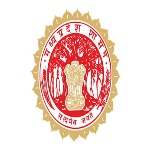 M.P. Fisheries Federation  Bhopal Tenders Information