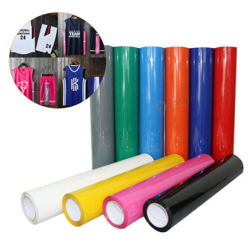 20 inch heat transfer vinyl roll -suppliers  trader