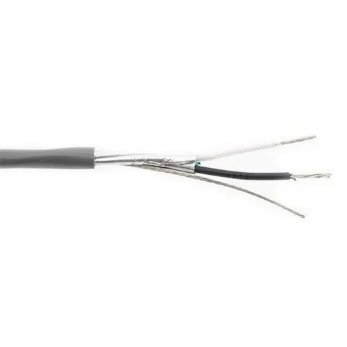 Belden 8761 Cable 2 Core Cable