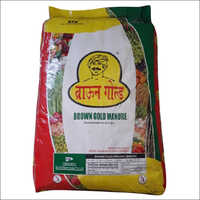 Bio Fertilizer