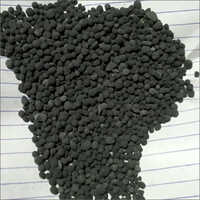CMS Gypsum Granules