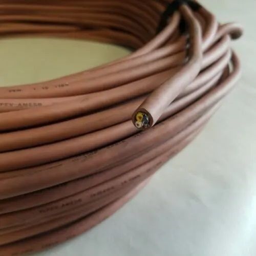 1348A  Belden CC Link Cable