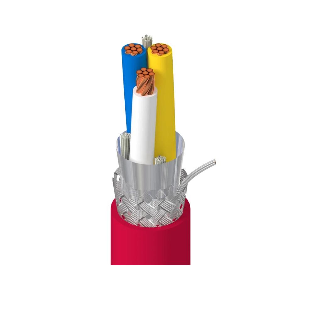 1348A Belden CC Link Cable