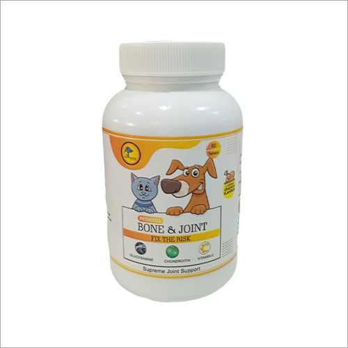 Bone And Joint Support