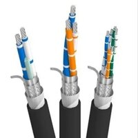 Yj72682 Belden Cable