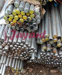 Austenitic Heat Resisting Nickel Alloy : Alloy 625 / 2.4856 / NiCr22Mo9Nb / N006525