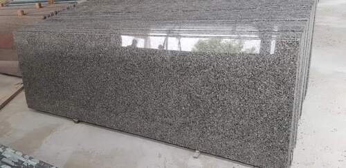 Desert Green Granite Price Rs. 60 / Square Feet 