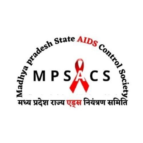 M.P. State Aids Control Society Tenders Information