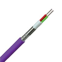 YJ57083 Belden Profibus Cable