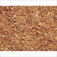 Cottonseed Meal - Organic Fertilizer & Animal Feed Ingredient | Efficacy: Feed Preservative, Moisture: Nil, Function: Health Care