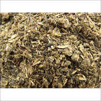 Sunflower Seed Meal Efficacy: Feed Preservatives