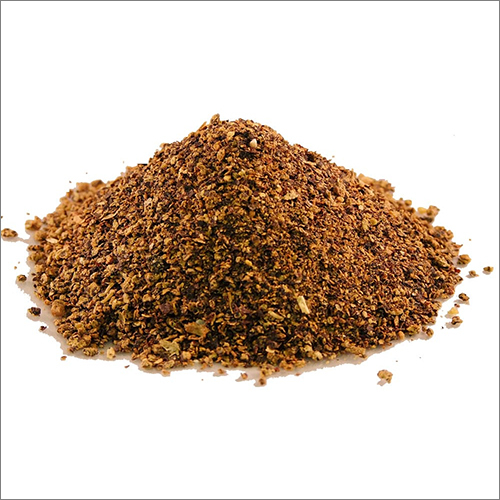 Rapeseed Meal - Protein-Rich Feed Ingredient | Efficacy: Feed Preservatives, Moisture: Nil, Function: Health Care