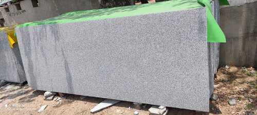 China White Granite