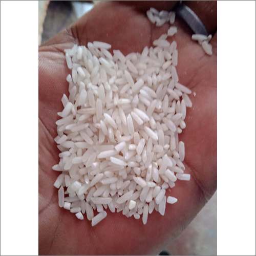 Broken Rice - Medium Grain Variety, High Purity, Fresh Style | Common Cultivation Type, Perfect for Livestock and Pet Food Applications