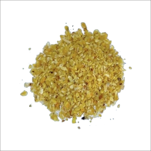 Maize Crush Germ - Granule Form, Commercial Grade | Promotes Healthy Feed Supplements, Ideal for Oil Extraction