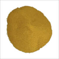 Maize Gluten Powder - Powder Form | Ideal For Poultry, Pets, And Aquaculture, Promotes Healthy Feeding And Anti-fatigue Benefits