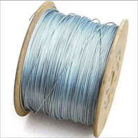 GI Wire Rope