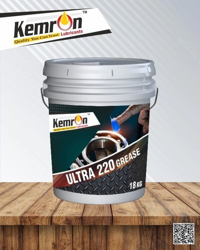 Kemron Ultra 220