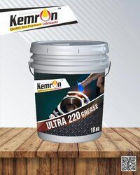 KEMRON ULTRA 220