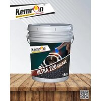 KEMRON ULTRA 220