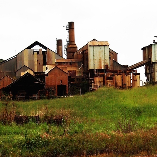Maa Mahamaya Cooperative Sugar Factory Limited Tenders Information