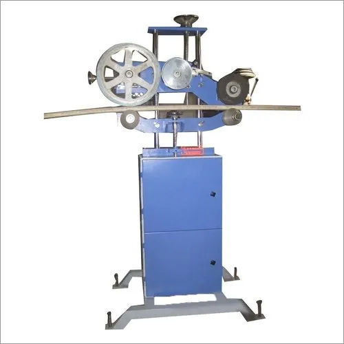 PVC Pipe Ink Printing Machine