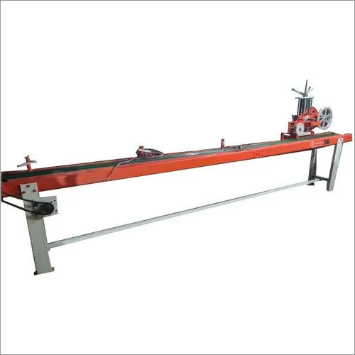 PVC Pipe Belt Conveyor