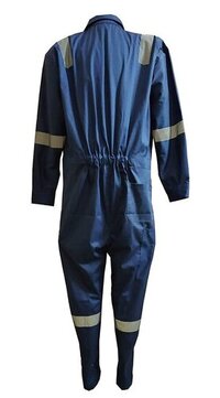 FR COVERALL