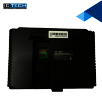 ID TECH IDK30 Pro Biometric attendance system