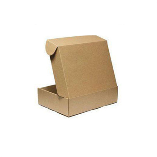 Matte Lamination Gift Packaging Cartons Cheaper