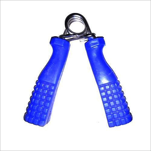 Hand Grip Grade: Commercial Use