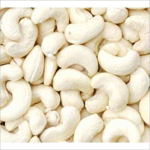 Brown W180  Cashew Nut