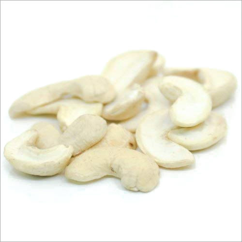 Brown Split Cashew Nut W180