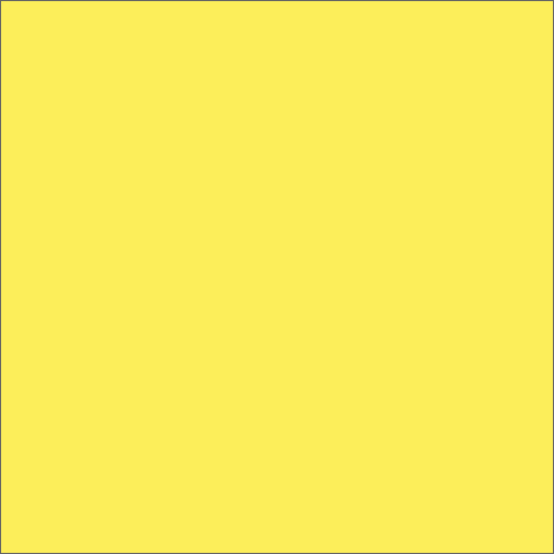 Yellow ME4GL Yellow 160A