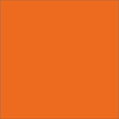 Orange Me2Rl Orange 122 Application: Dying