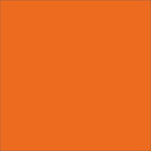Orange ME2RL Orange 122