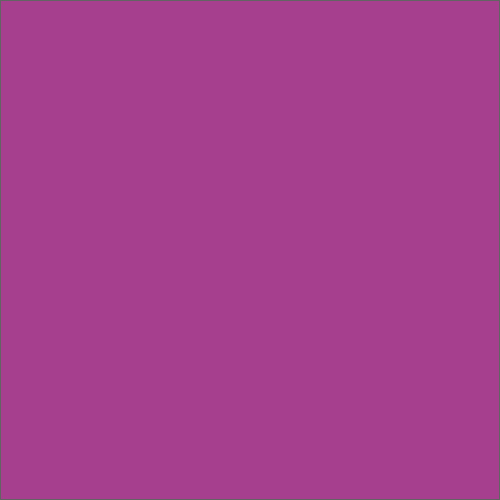 Magenta  MEB
