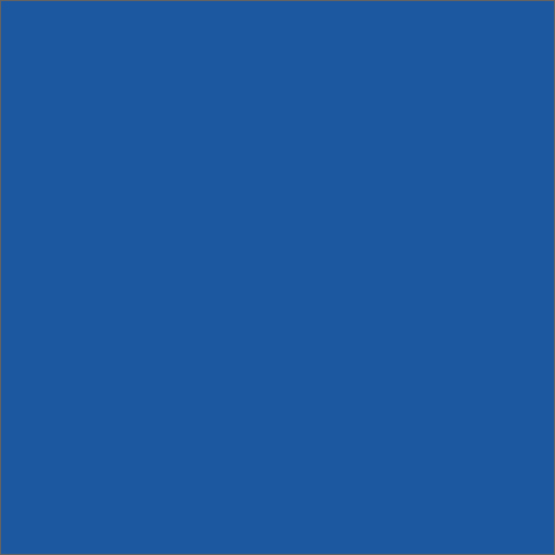 Blue ME2RL Blue 248