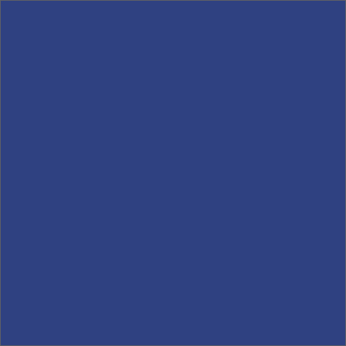 Navy Blue RX