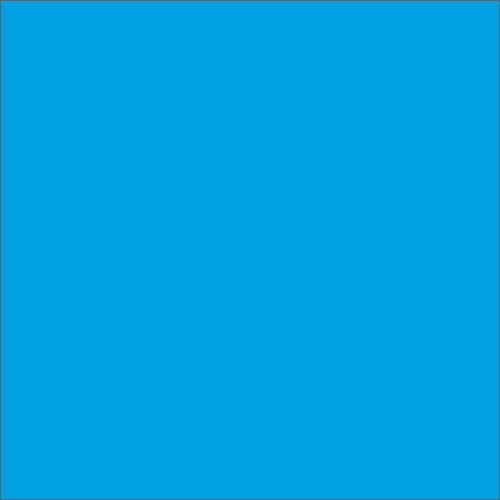 Acid Patent Blue AS Blue 7